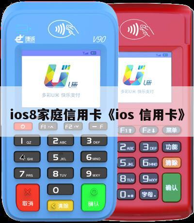 申请建设银行龙卡家庭挚爱信用卡(贷记卡)需要哪些资料?